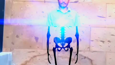 Funny video share VFX viral trending kinemaster editing