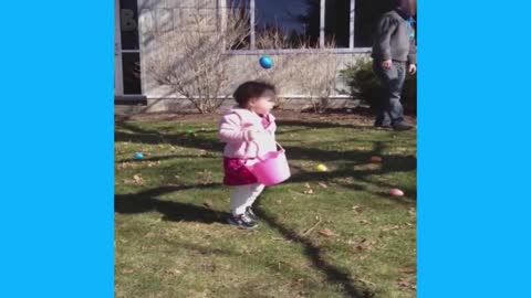 Cute Babies #3