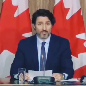 Its offical... You need vaccine booster shots