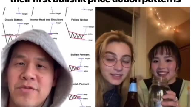 forex memes