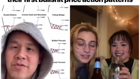 forex memes