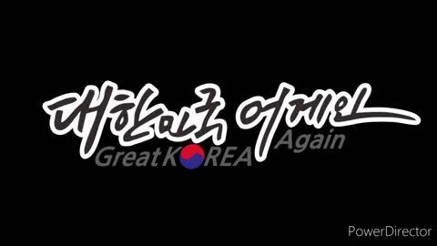 2022.1.1. korea freedom fighter