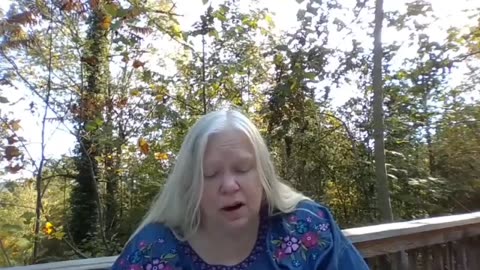 Nov 2, 2024-Watchman News-1 Peter 2:9-N Korea digging border trenches, The Election Show + More!