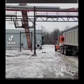 #FoodShortages Ontario Canada - When You Are Trying To Purchase Chicken And There Is NONE - JUST REMEMBER YOUR COMPLIANCE MADE THIS HAPPEN!