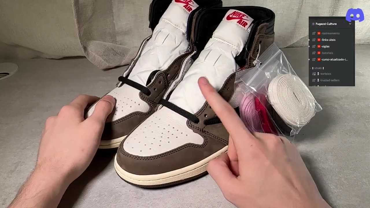 NOVA MELHOR VERSÃO DO MERCADO_ BATCH FK DO AJ1 DO TRAVIS