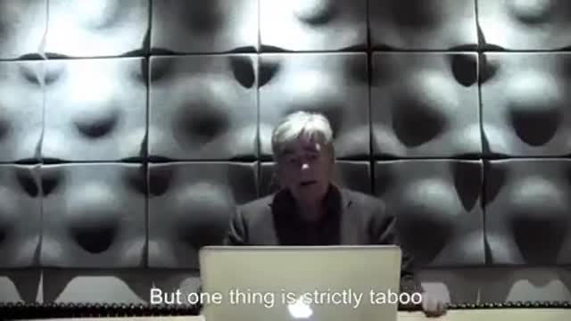 Advice that we can all agree on!