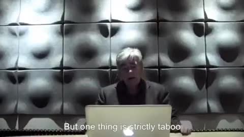 Advice that we can all agree on!