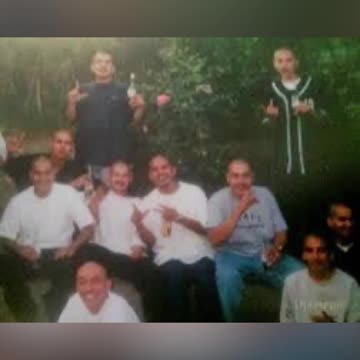 Conoga Park Alabama Gang (SFV)