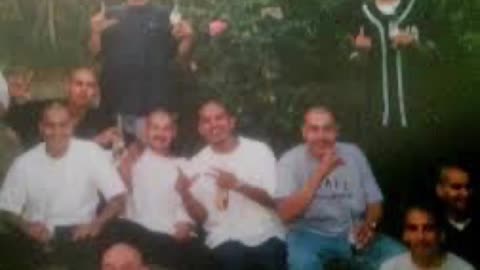 Conoga Park Alabama Gang (SFV)