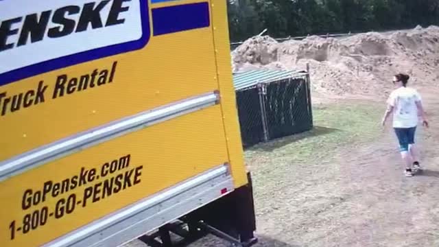 Sunday June 02, 2021 - #3