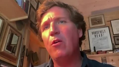 Larry Sinclair was Barock Obama's crack dealer and gay lover