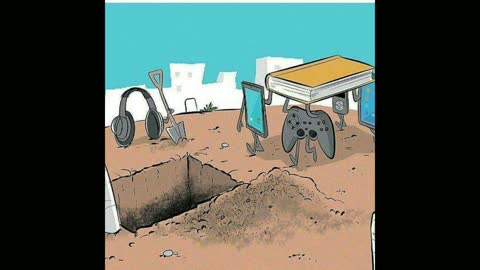 50 Motivational Pictures With Deep Meaning | Motivational Pictures | Pictures With deep Meaning