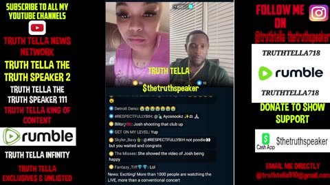 ASHLEY CHINARED 4/29/24 LINES WITH KUTTY & MORE