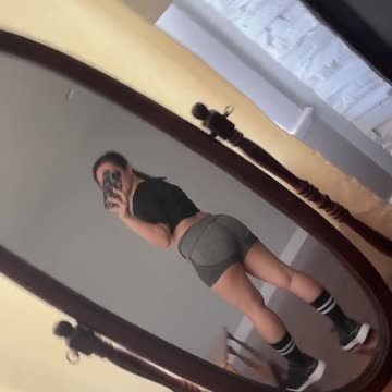 To achieve your ideal weight