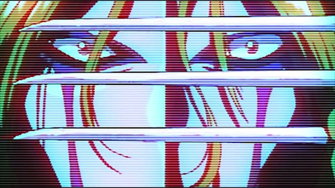 Noob Lex - Crusader (Renoobed) [Slowed + Reverb]