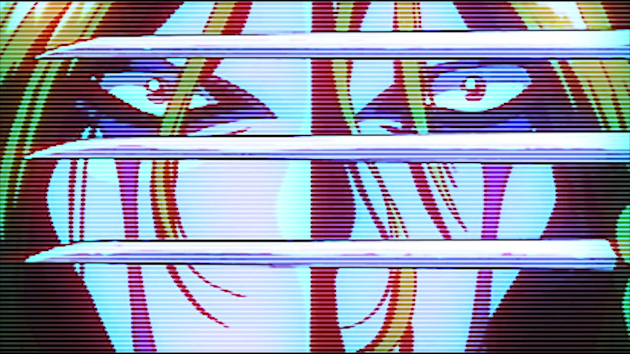 Noob Lex - Crusader (Renoobed) [Slowed + Reverb]