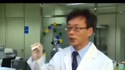 Holly molly 😳 🤮