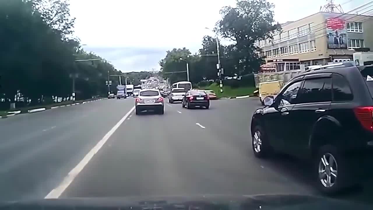 LES PIRES ACCIDENT DE VOITURES 2022 II World Worst Drivers on Cars 2022