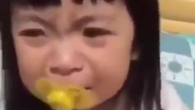 tears / funny videoπππ