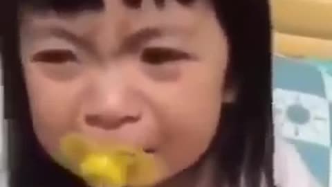 tears / funny video😂😂😂