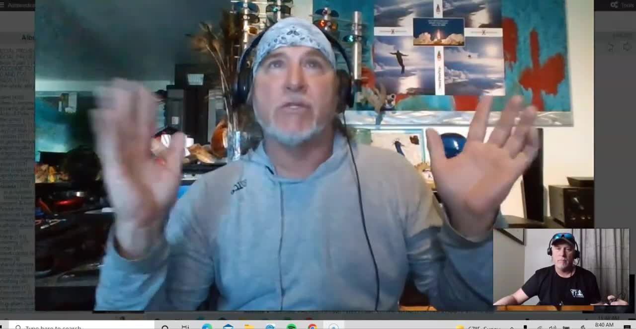 Shofar !!!! WOW , You GOTA Be KIDDING .. This Really Happened !!