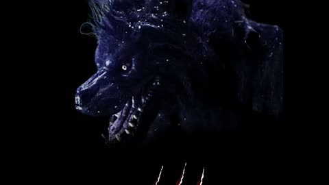 "Werewolves" Movie (No Spoilers | Chipmunk Reviews
