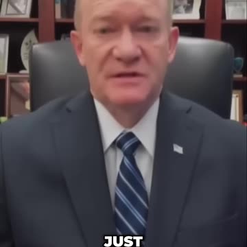 Alarming Picks_ Unqualified Leaders in Key Agencies