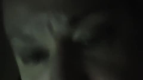 huseier vekker meg kl. 02.40 uten grunn