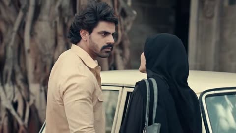 New web series Hindi