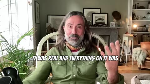 Neil Oliver explores the increasing tension between freedom of speech and the powerful elites