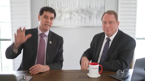 Humiliating & Embarrassing: US Asks Venezuela & Iran for Help with Oil!