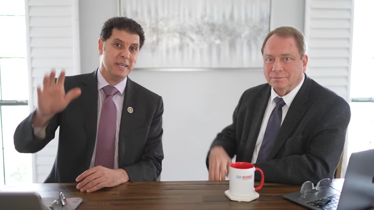 Humiliating & Embarrassing: US Asks Venezuela & Iran for Help with Oil!