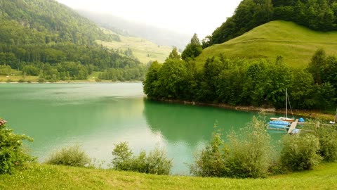 Életmódtanácsadás milliárdosoknak