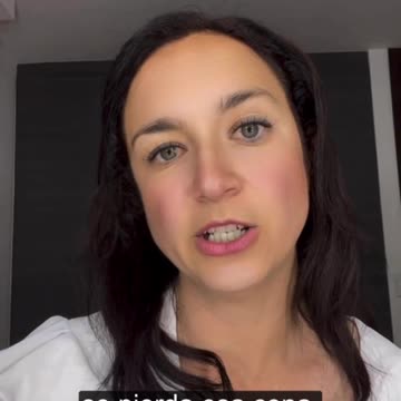 Novena for President Donald Trump