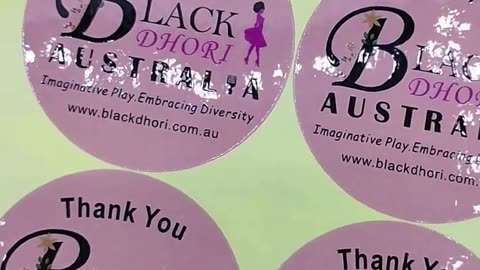 manufacturer of logo sticker in china best price#logo#custom#sticker