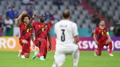 The Liberal Politics Of ESPN