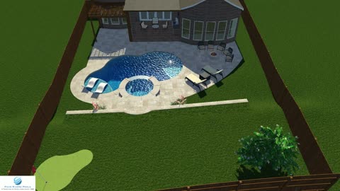 Redbridge Ln - McKinney