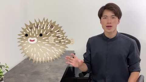 日本のYouTubeで消去された自然療法医ルイのビデオNo2.1
