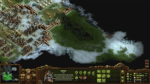 They Are Billions (PC) E1.8
