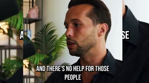 Tristan Tate's Advice to Procrastinators | Tristan Tate