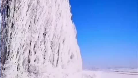 Good morning 🌻🌄