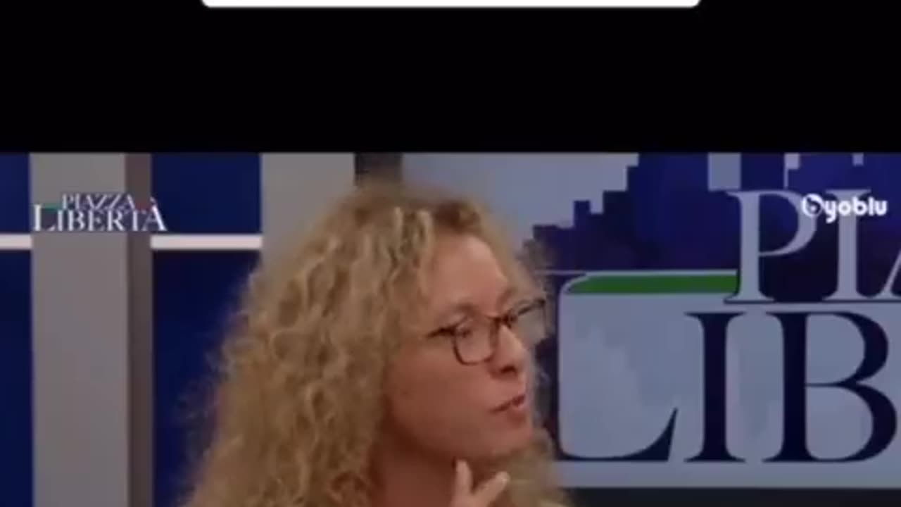 PREGHIAMO CHIUNQUE VEDA QUESTO VIDEO di PUBBLICARLO A SUA VOLTA..