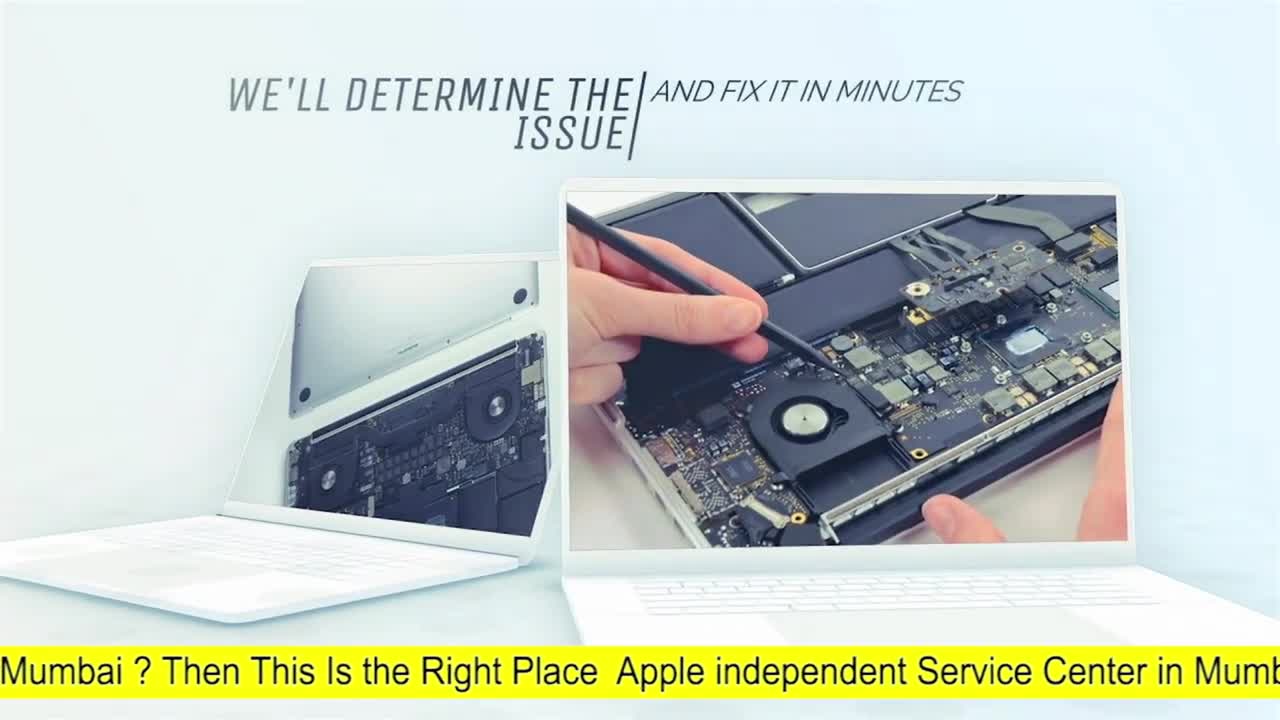 apple repair