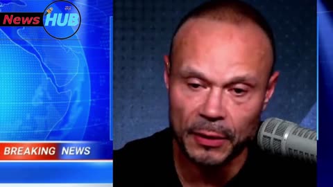 The Dan Bongino Show | This is what Kamala Harris personally did to you. #danbongino #danbonginosho