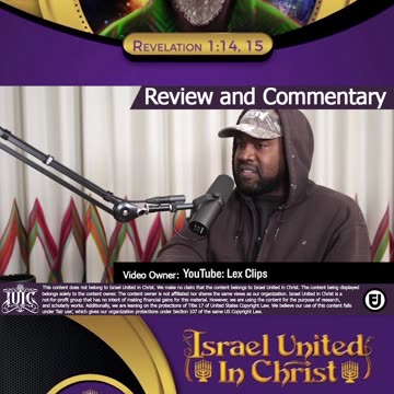 WeWereSlavesBeforeWeWereKings