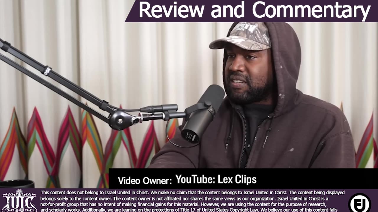 WeWereSlavesBeforeWeWereKings