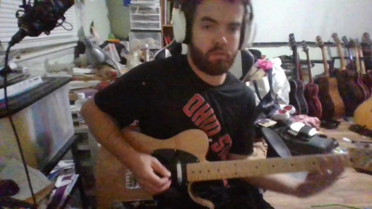 SOS