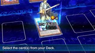 Yu-Gi-Oh! Duel Links - Yuma and Astral NEW Zexal Morph Form! (Zexal - Zexal Weapon Skill Gameplay)