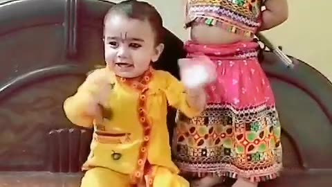 Jai kanhaiya Lal ki