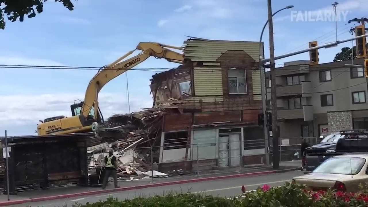 Sports Car Ruined! Expensive Destruction Fails Compilation